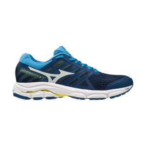 SCARPE (+ consulenza)