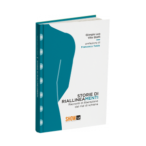 Storie di riallineamenti