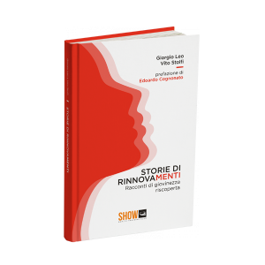 Storie di rinnovamenti