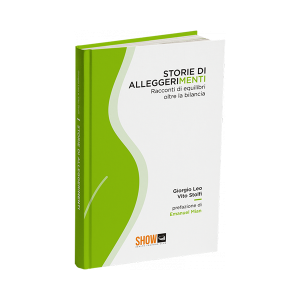 Storie di alleggerimenti