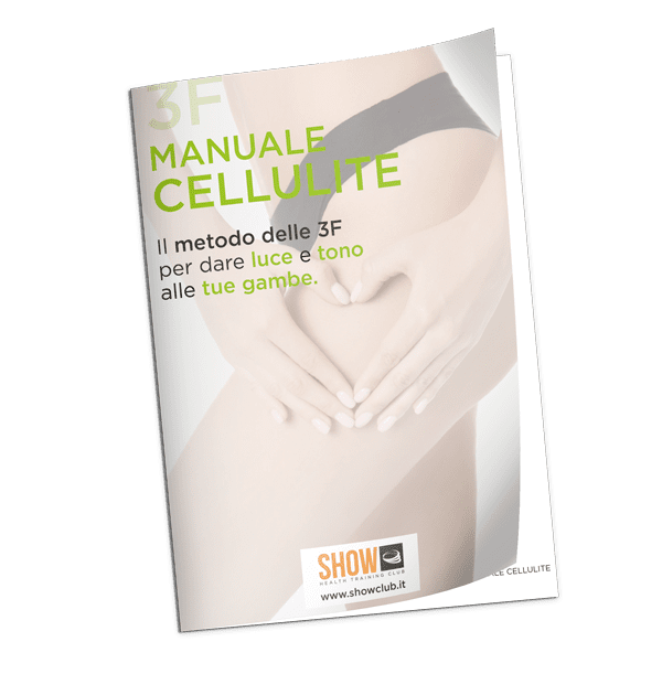 manuale-cellulite