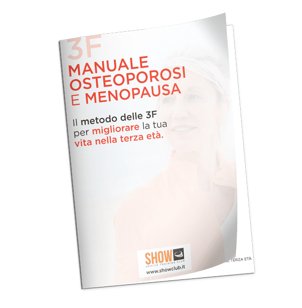 manuale-osteoporosi-e-menopausa