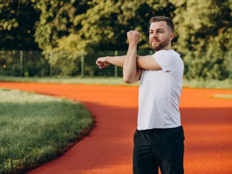 Allenarsi senza fatica: i metodi più semplici per iniziare davvero